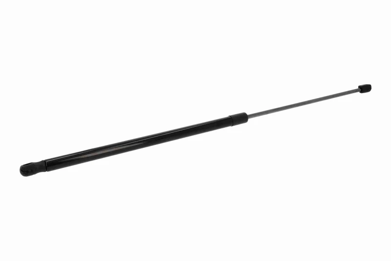 Image of VAICO V42-1138 Tailgate strut Green Mobility Parts Extention Force: 150N Gas Spring,boot (219)