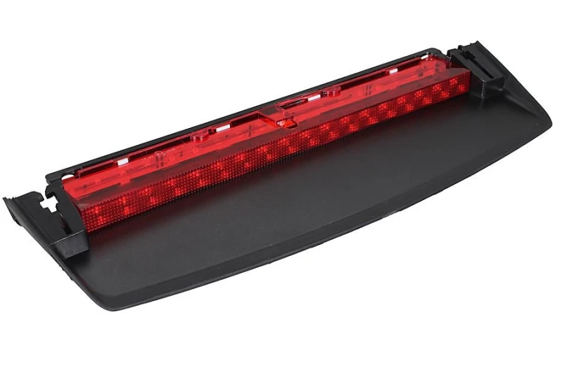 Image of Third brake light METZGER 2080128