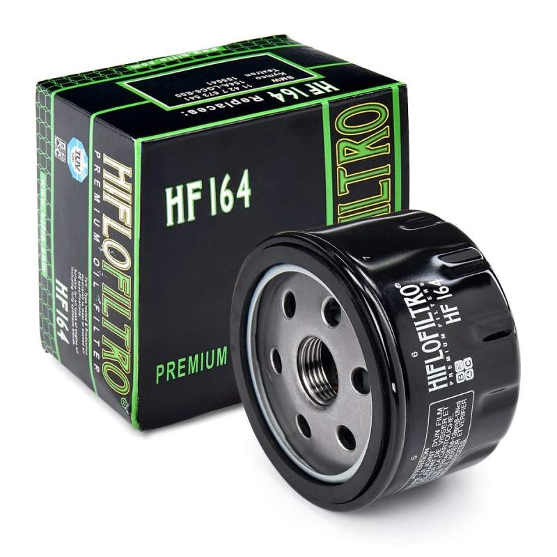 Image of NGK 81266 Sensors Sensor,camshaft position (3946)