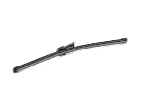 Image of SWF Wiper blade 119514 Windscreen wiper,Window wiper VW,SKODA,SEAT,GOLF VI (5K1),Golf VII Schragheck (5G1, BQ1, BE1, BE2),Polo Schragheck (6R1, 6C1)