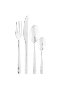 image of Nordica 24 Piece Set