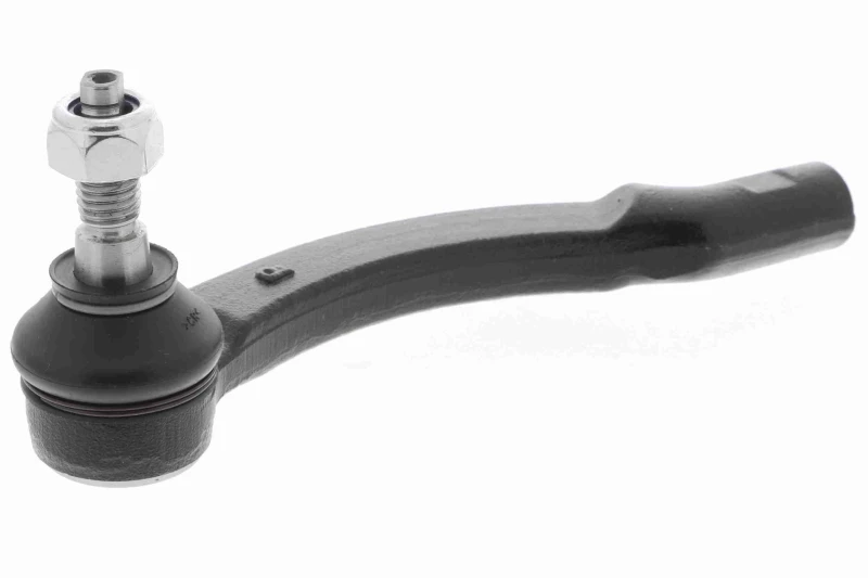 Image of VAICO V95-0092 Track rod end Original VAICO Quality, Front Axle Right Tie Rod End (914)