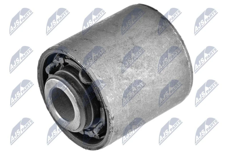 Image of NTY Trailing arm / Suspension arm bush NTY ZTT-ME-000D