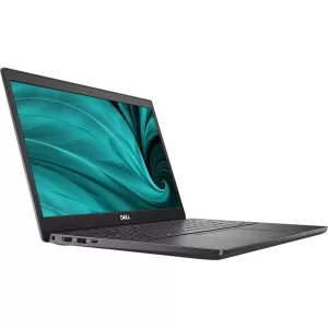Image of Dell Latitude 3420 14" Laptop