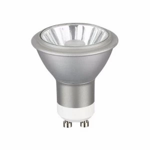Image of Bell 6W LED Pro Halo GU10 Dimmable Bulb - Warm White