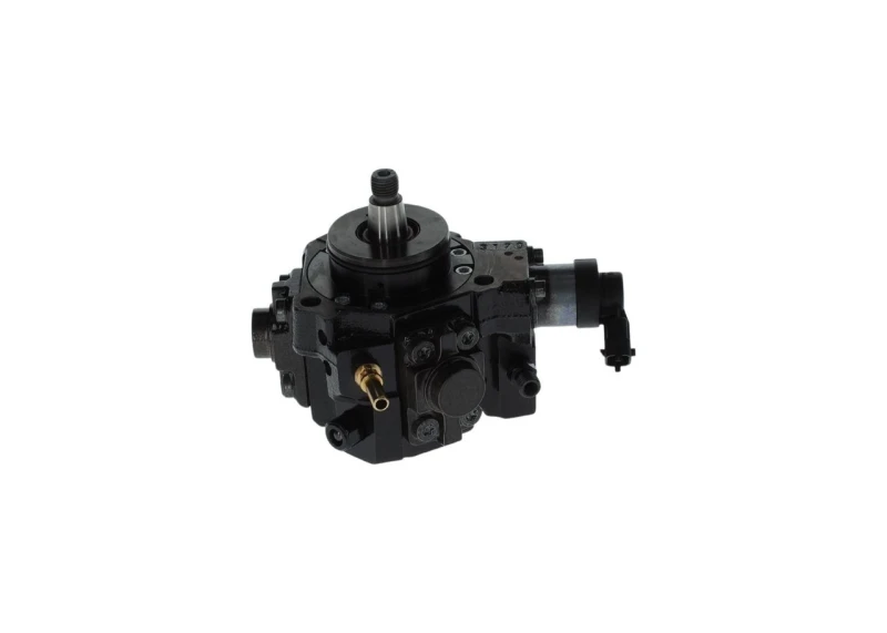 Image of Bosch 0 445 010 404 High Pressure Pump High Pressure Pump (3918)