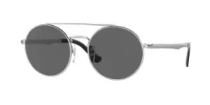 image of Persol Sunglasses PO2496S 518/B1