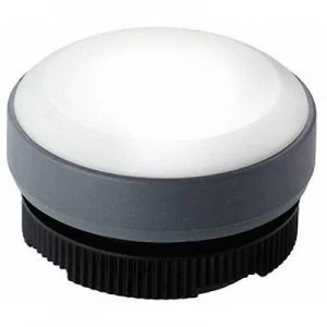 Light attachment planar White RAFI 22FS 1.74.508