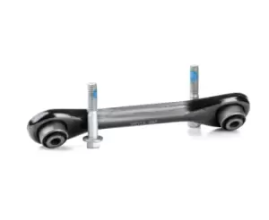 Image of MEYLE Suspension arm 716 035 0005/S Track control arm,Wishbone FORD,MAZDA,VOLVO,Focus II Schragheck (DA_, HCP, DP),FOCUS (DAW, DBW),Kuga Mk2 (DM2)
