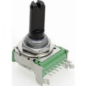 Image of TT Electronics AB 4114401420 Rotary Potentiometer