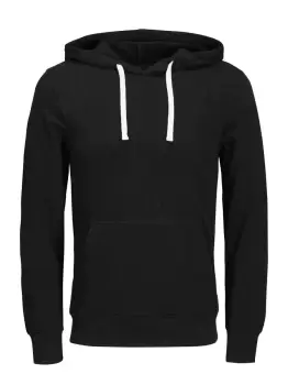 Image of PRODUKT Classic Sweatshirt Men Black