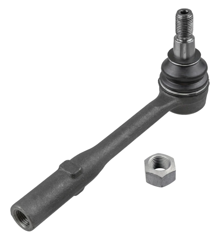 Image of Track rod end LEMFORDER 34005 01