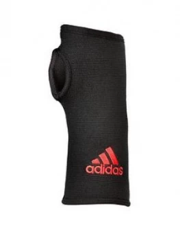 Adidas Wrist Support