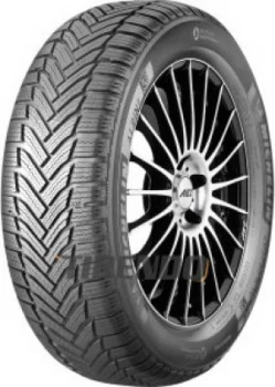 Image of Michelin Alpin 6 185/60 R16 86H