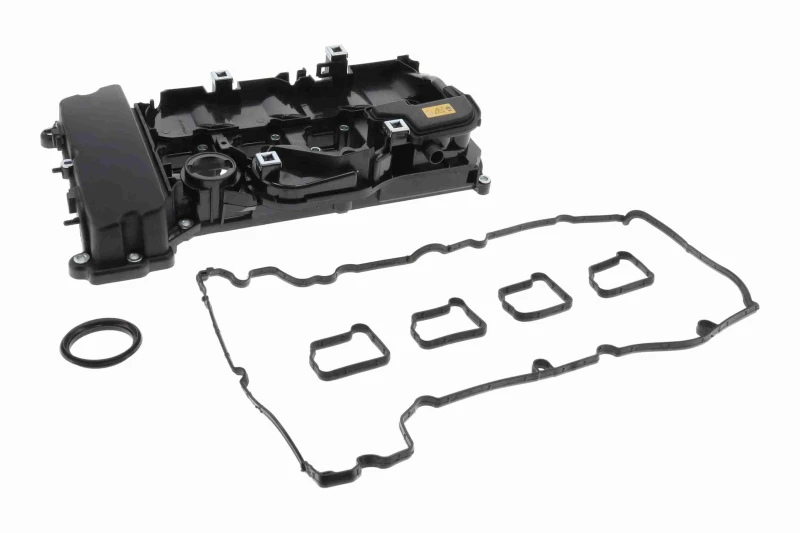 Image of VAICO Rocker cover VAICO V30-4796
