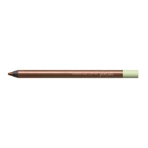 image of Pixi Endless Silky Eye Pen Bronze Beam