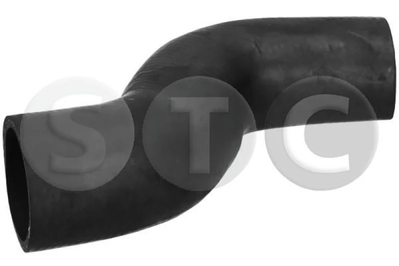 Image of STC Radiator hose STC T408009