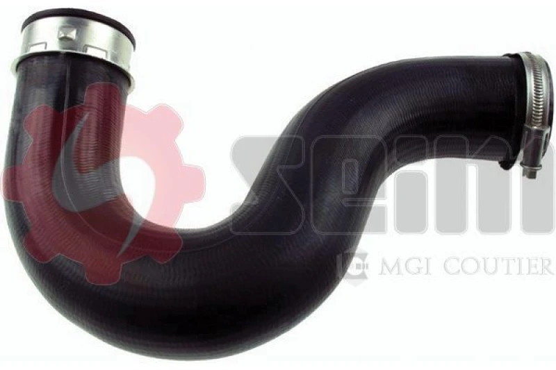 Image of Charger intake hose SEIM 981417