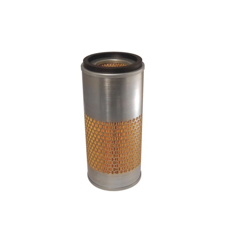 Image of FILTRON AM 470/1 Air filter Filter Insert Air Filter (8)