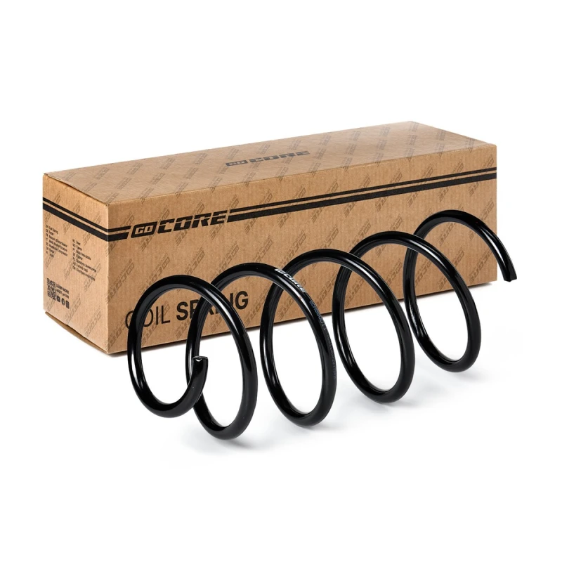 Image of goCORE Coil spring goCORE GCA880011