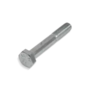 Image of HJS Bolt, exhaust system RENAULT,FIAT,PEUGEOT 83 47 8332 18307561670,18307790611,7561670 7790611,171835,1756987202000,1756987203000,1756987703000