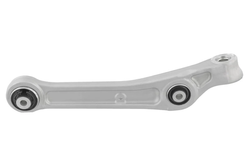 Image of Suspension arm TOPRAN 629 708