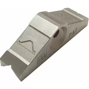 Image of M-Star 1mm Chamfer Edge Trimmer for Laminate Boards - Asahi
