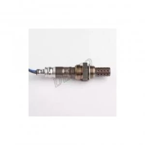 Image of Lambda /Oxygen /O2 Sensor DENSO DOX-1701