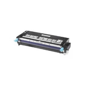 image of Cartridge People Dell 59310171 Cyan Laser Toner Ink Cartridge