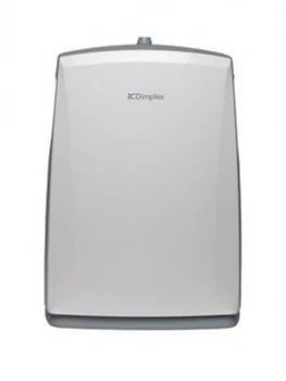 image of Dimplex DXDHC16 16L Dehumidifier