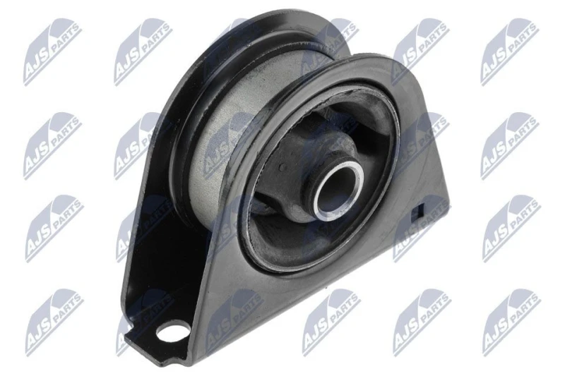 Image of NTY Engine mount NTY ZPS-MS-009