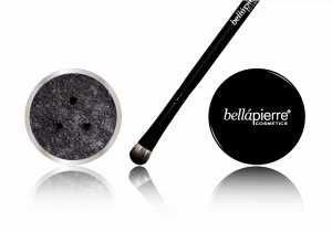 Image of Bellapierre Shimmer Powder 2.35g Storm