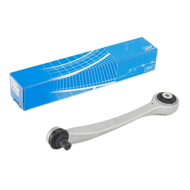 Image of SKF Suspension arm SKF VKDS 321029 B