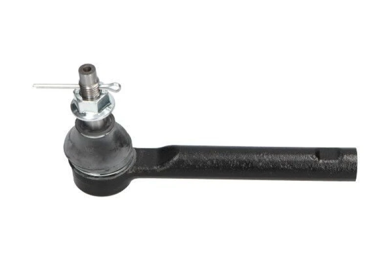 Image of KAVO PARTS Track rod end KAVO PARTS STE-4562