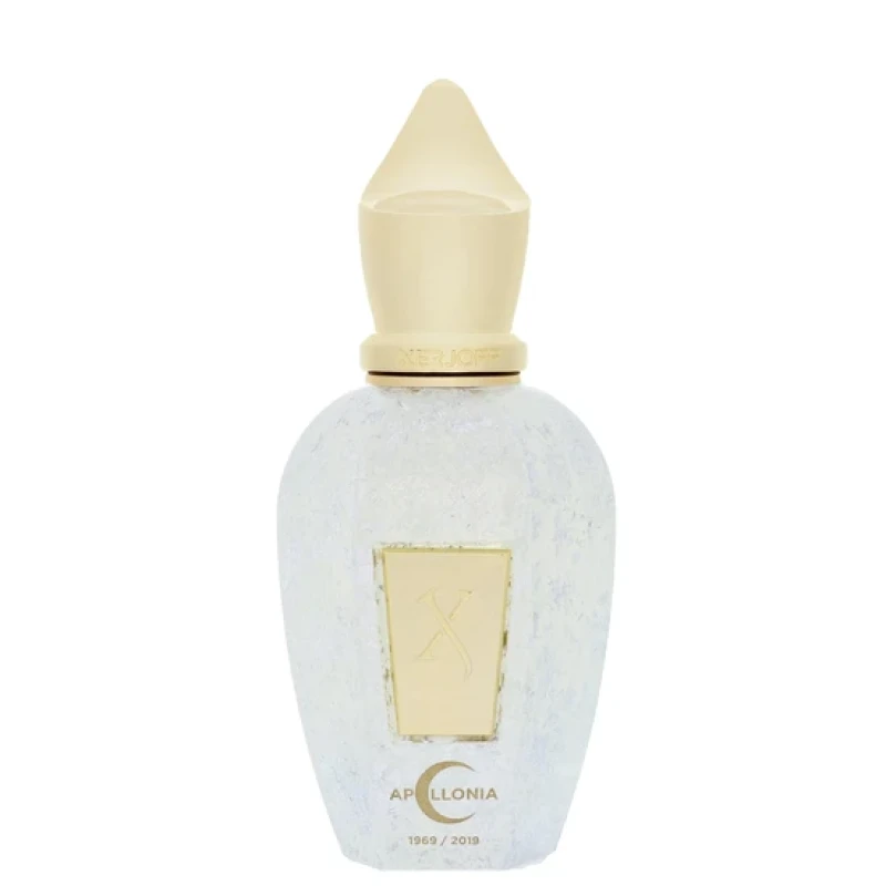 Image of Xerjoff Apollonia Pure Parfum 50ml
