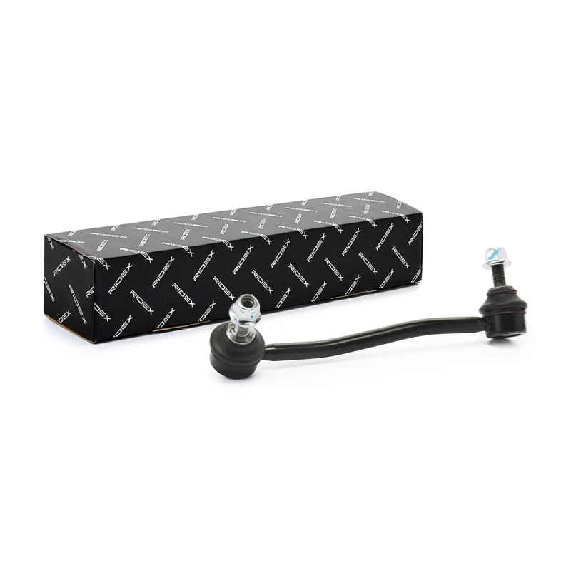 Image of RIDEX Anti-roll bar link RIDEX 3229S0772