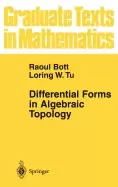 Image of differential forms in algebraic topology