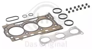 image of Gasket Head Set 515.202 by Elring