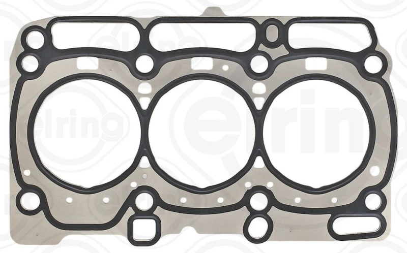 Image of Head gasket ELRING 058.280