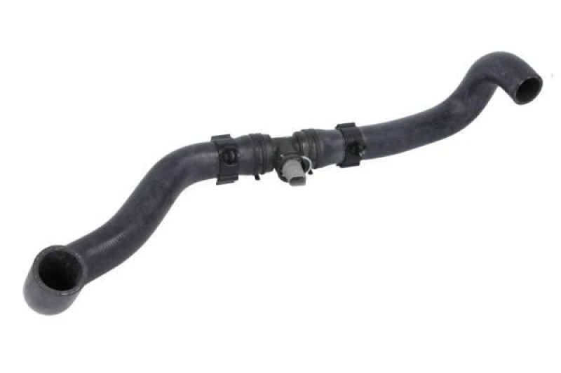 Image of THERMOTEC Radiator hose THERMOTEC DWW565TT