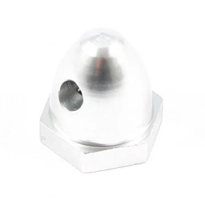 Image of Ideal Fly Ifly4 Quadcopter Propeller Fixing Parts