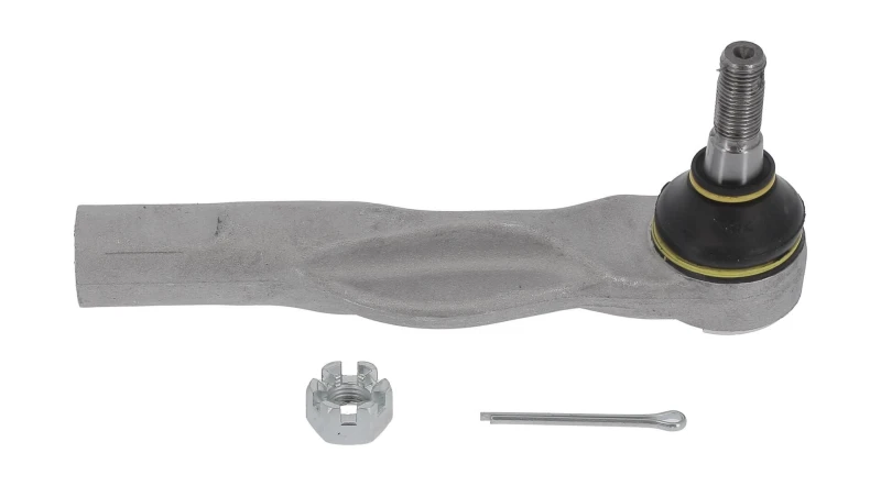 Image of Track rod end MOOG TO-ES-18042