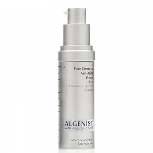 image of ALGENIST Pore Corrector Anti Ageing Primer 30ml