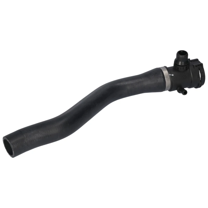 Image of Radiator hose FEBI BILSTEIN 182640