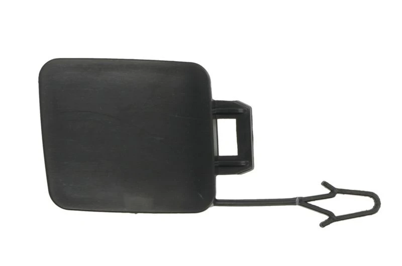 Image of BLIC 5513-00-9508922P Cover, towhook Front Cover,towhook (21)