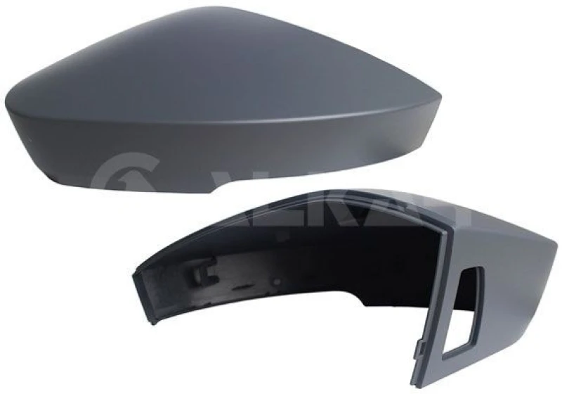 Image of ALKAR Wing mirror cover ALKAR 6349732