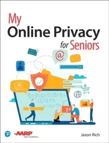 Image of My Online Privacy for Seniors