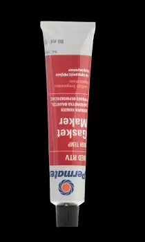 Image of PERMATEX Sealing Substance 60-012