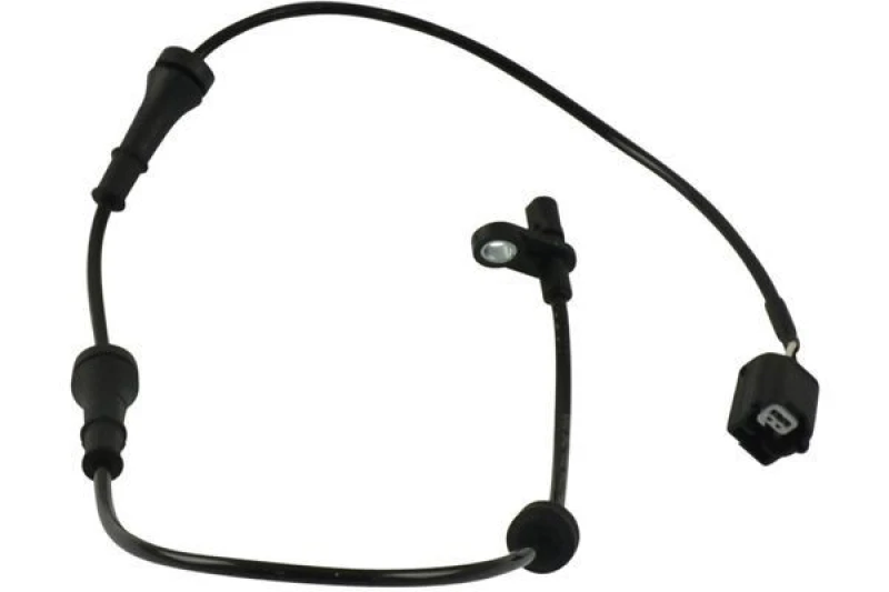 Image of KAVO PARTS ABS sensor KAVO PARTS BAS-6582