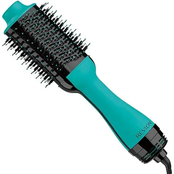 Image of Revlon One-Step Volumiser RVDR5222MUKE 1100W Hair Dryer